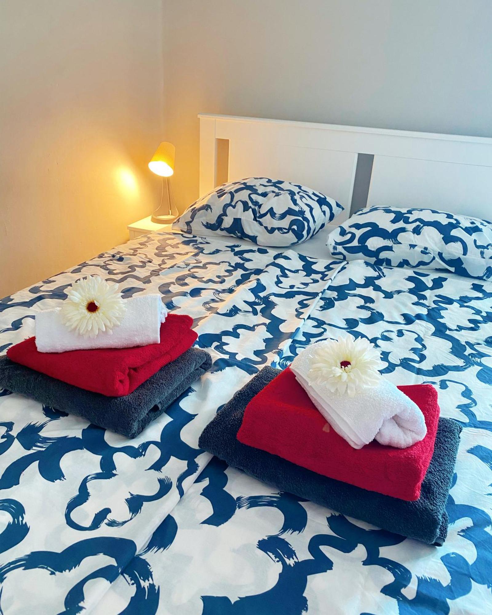 סן מיגל דה אבונה Sissy Tenerife Apartman מראה חיצוני תמונה