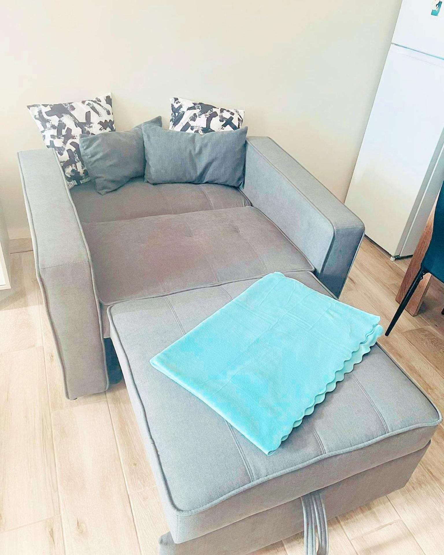סן מיגל דה אבונה Sissy Tenerife Apartman מראה חיצוני תמונה